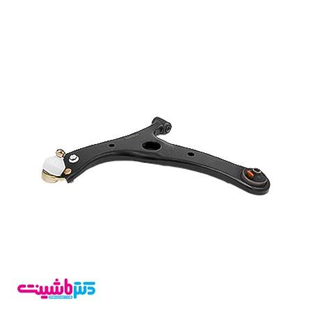 طبق جلو راست ام وی ام X33